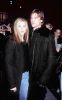 Photographs of Jennifer Aniston - Nov 20 - Saturday Night Live After Party: The Palm, New York, NY - 1999 Photographs of Jennifer Aniston - Nov 20 - Saturday Night Live After Party: The Palm, New York, NY - 1999 Random files - 1999